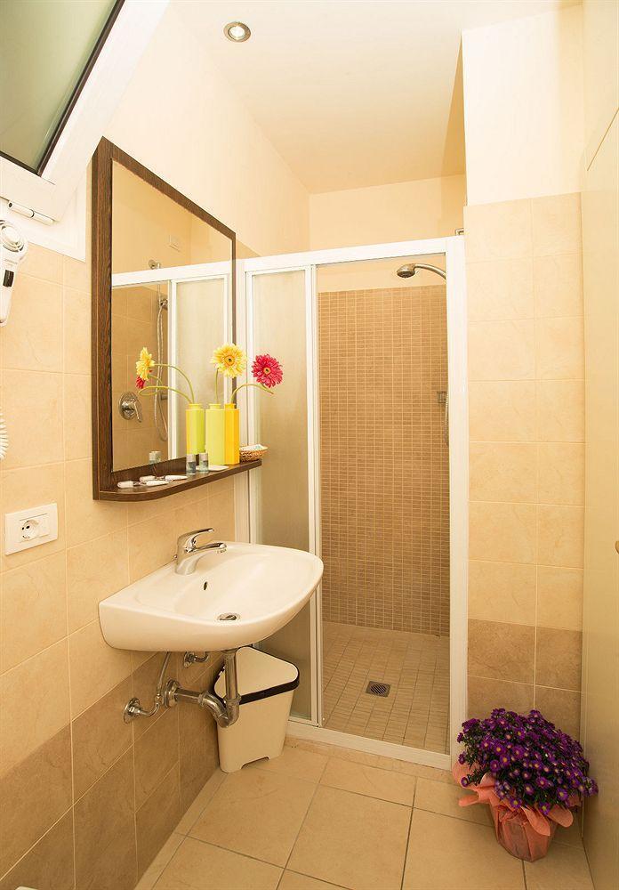 Hotel Alibi 3*